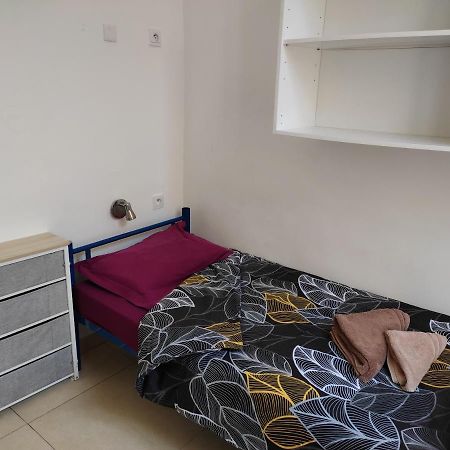 Residence Pearl 니스 외부 사진