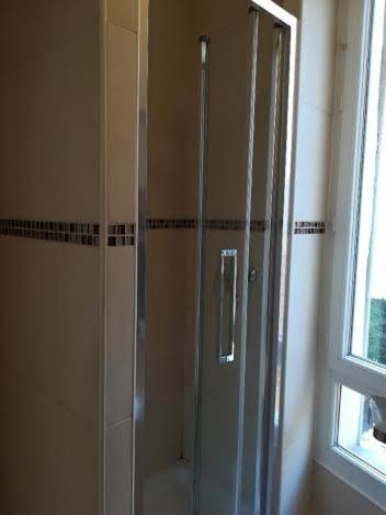 Residence Pearl 니스 외부 사진