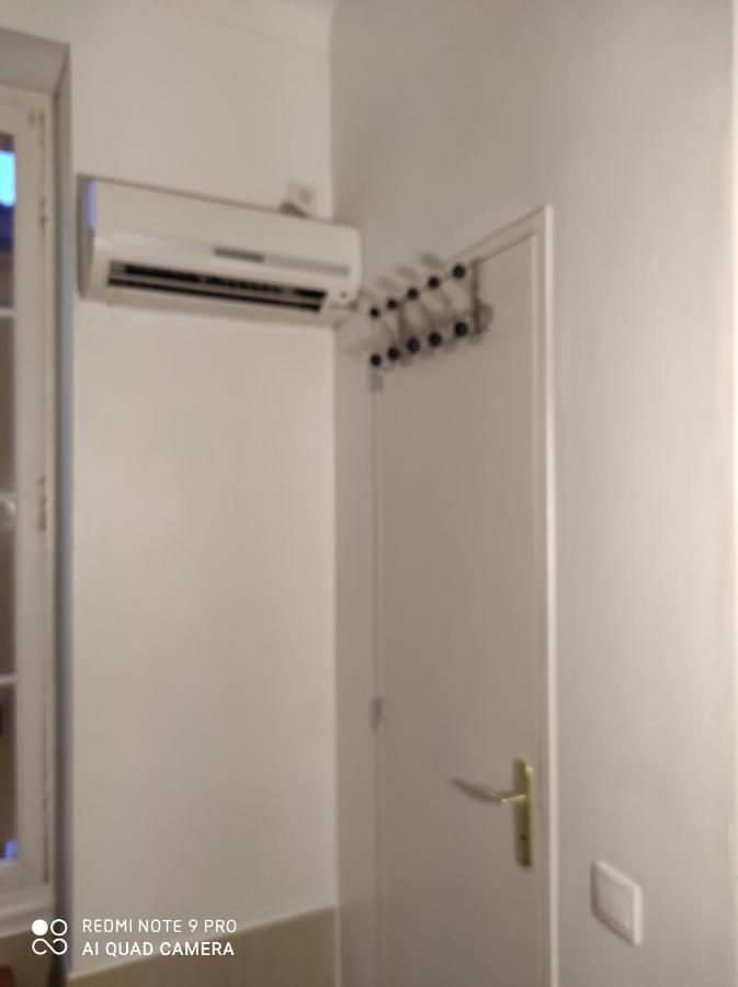 Residence Pearl 니스 외부 사진